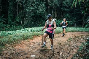 BIB: 
                            <button type="button" onclick="openModal(25948808)" class="btn btn-primary btn-sm float-right btn-popup" data-toggle="modal" data-target=".modal-high-quality">
                        <i class="fas fa-shopping-cart"></i> Add to Cart
                    </button>
                                            <button type="button" onclick="isThisMe(25948808, true)" class="btn btn-success btn-sm float-right btn-popup btn-isme hidden" data-toggle="tooltip" data-placement="bottom" title="นี่คือรูปของคุณใช่ไหม คลิกที่นี่เพื่อเอาเข้าอัลบั้ม">
                        <i class="fas fa-plus"></i> Add to album
                    </button>
                    <button type="button" onclick="isThisMe(25948808, false)" class="btn btn-warning btn-sm float-right btn-popup btn-isnotme hidden">
                        <i class="fas fa-ban"></i> Remove from album
                    </button>